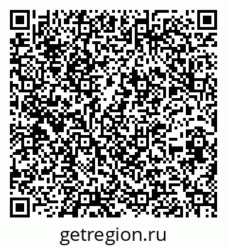 79262017428