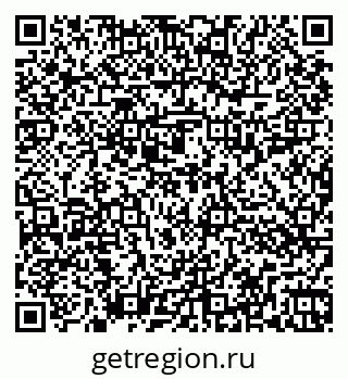79262017429
