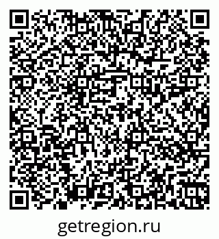 79262017430