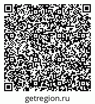 79262017437