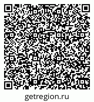 79262017438