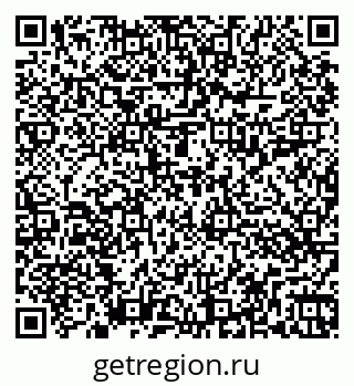 79262017439