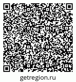 79262017440