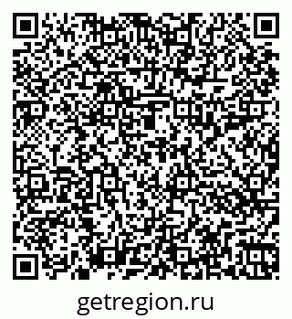 79262017441
