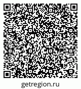 79262017443