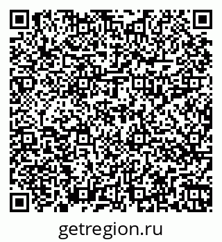 79262017445