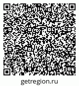 79262017446