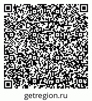 79262017447