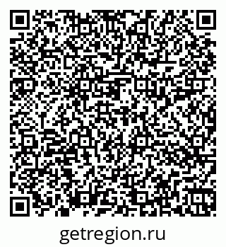 79262017448