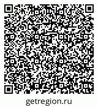 79262017451