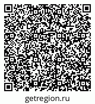 79262017453