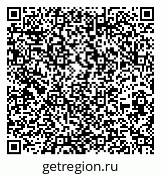 79262017456