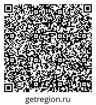 79262017457