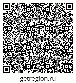 79262017459