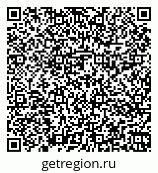 79262017461