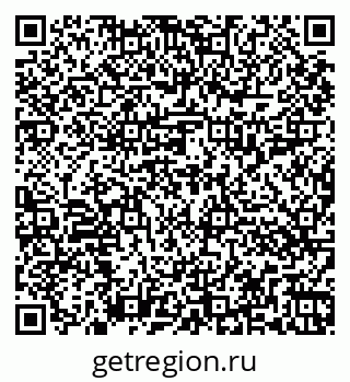 79262017462