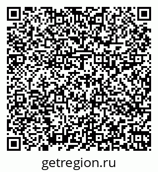 79262017463