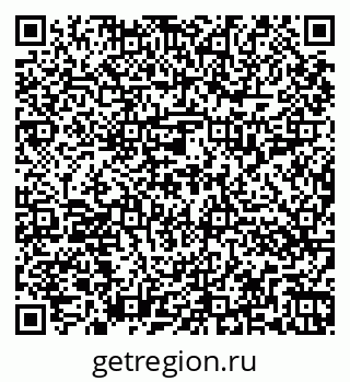 79262017464