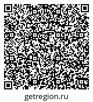 79262017465