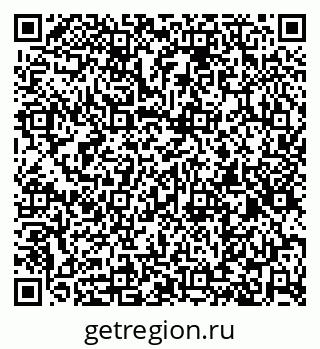 79262017467