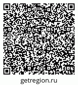 79262017468