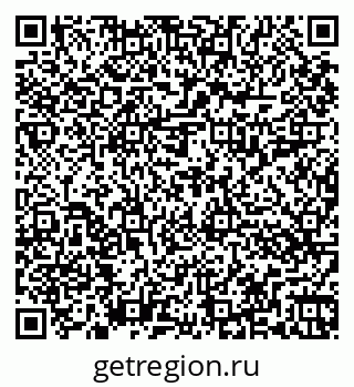 79262017469