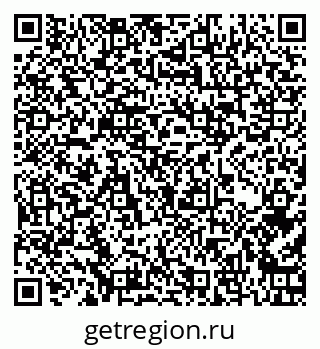 79262017474