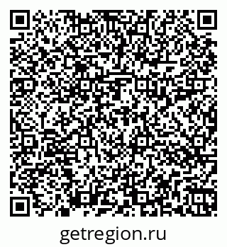 79262017475