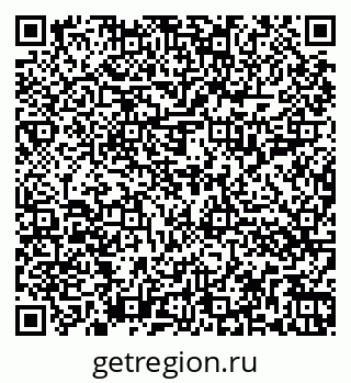 79262017476
