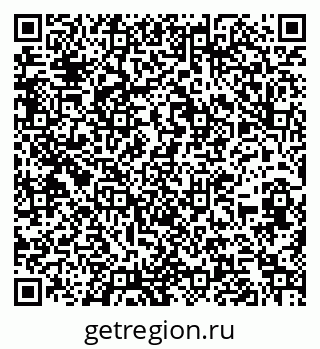 79262017477