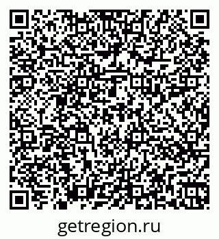 79262017478