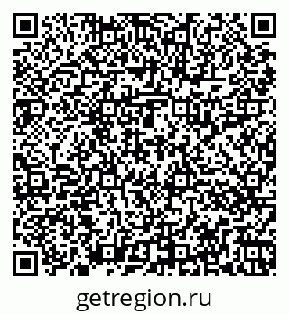 79262017482