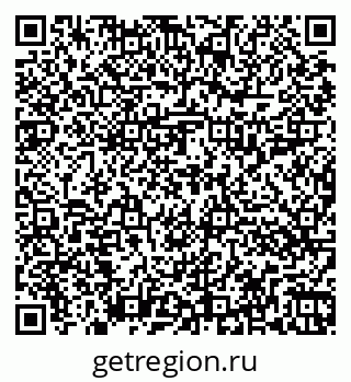 79262017485