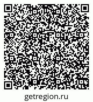 79262017486