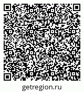 79262017487