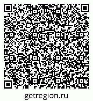 79262017489