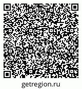 79262017496