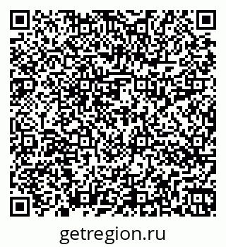 79262017498