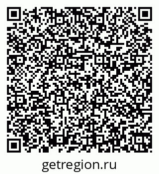 79262017501
