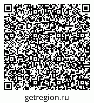 79262017502