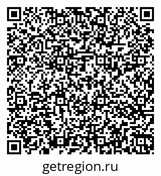 79262017505