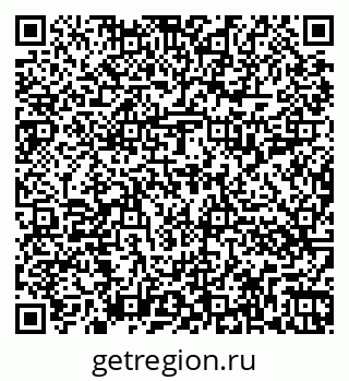 79262017510