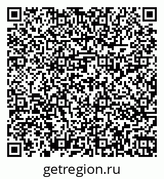 79262017511