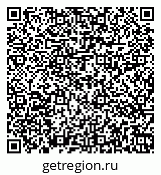 79262017516