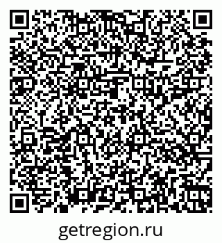 79262017517
