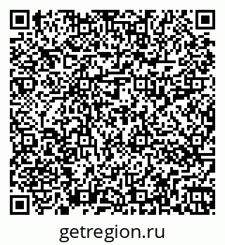 79262017519