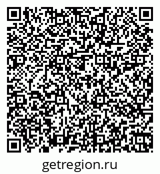 79262017521