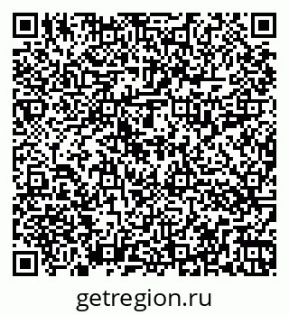 79262017522