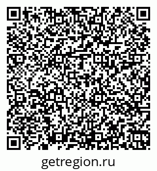 79262017524