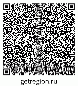 79262017526